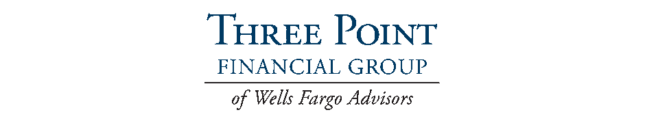 Three Point Financial Group